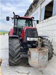 Case IH 165