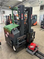 Combilift CBE2500