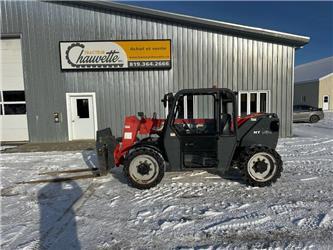 Manitou MT 5519