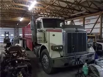 Peterbilt 1988