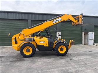 JCB 540-140