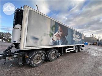 Chereau S2311H