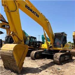 Komatsu 450