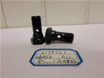 Cummins 3179021 bolt