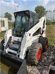 Bobcat S 330