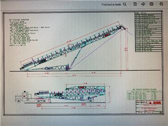  Elrus 36x96