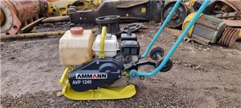 Ammann AVP 1240