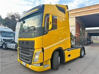 Volvo FH500