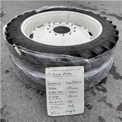 Alliance 300/95R46