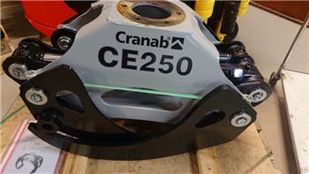 Cranab CE 250