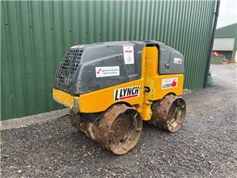 Bomag BMP 8500