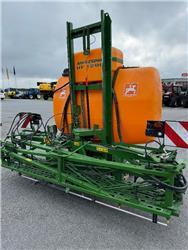 Amazone UF 1200