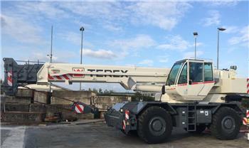 Terex A 450