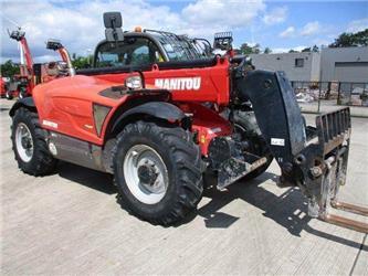 Manitou MT1135