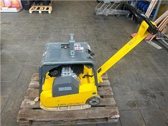 Wacker Neuson DPU3050H