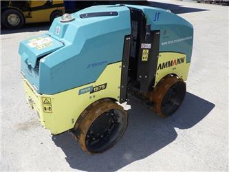 Ammann ARR 1575