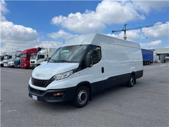 Iveco DAILY 35S16