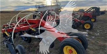 Bourgault 3320QDA