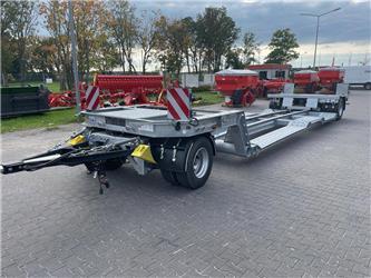 Fliegl ZTS 200