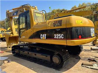 CAT 325 C