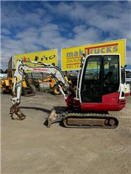 Takeuchi TB 230