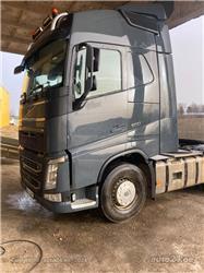 Volvo FH 13