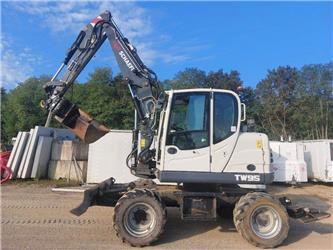 Terex TW95