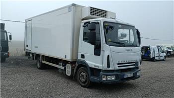 Iveco ML100E18