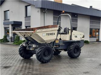 Terex TA 6s