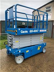 Genie GS 4047