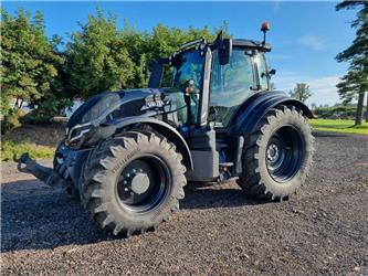 Valtra T175D