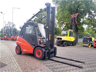 Linde H40D