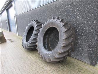 Trelleborg 650/65R38