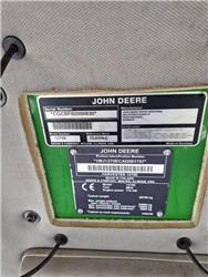 John Deere 1270E