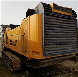 Doppstadt AK510 K