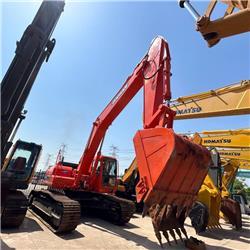 Doosan 300