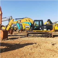 CAT 315D2