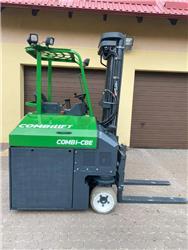 Combilift CBE 2500