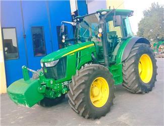 John Deere 5100R