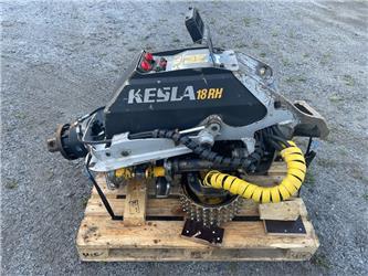 Kesla 18RH