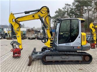 Wacker Neuson ET90