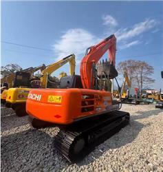 Hitachi ZX130-5A