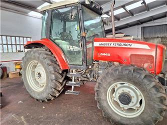 Massey Ferguson 5445