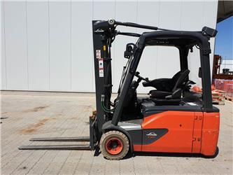 Linde E18L