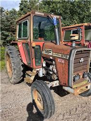 Massey Ferguson 575