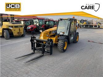 JCB 525-60