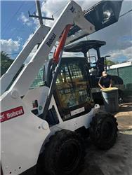 Bobcat S510