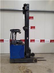 Linde R16HD