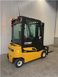 Yale ERP20VF