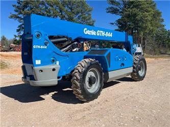 Genie GTH-844